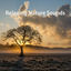 Cover Relaxing Nature Sounds