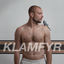Cover Klamfyr