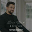 Cover Neyse Boşver