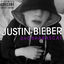 Cover justin bieber