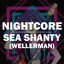 Cover Wellerman - Sea Shanty (Nightcore)