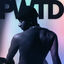 Cover Oui mais Non