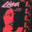Cover Lisa