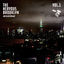 Cover The Nervous Brooklyn Sessions: Vol. 1