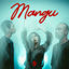 Cover Mangu
