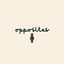 Cover Opposites