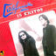 Cover 15 Éxitos