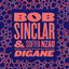 Cover Digane