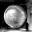 Cover The Nights - The Way of 1000 and One Comet