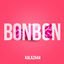 Cover Bonbon