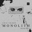 Cover Monolith Remixes: V