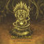 Cover Jungle Calling III