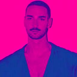 ''