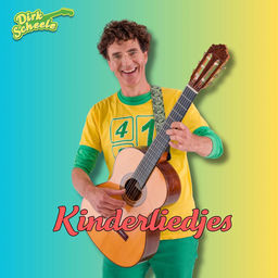 ''