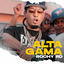 Cover Alta Gama
