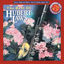 Cover The Best Of Hubert Laws