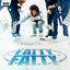 Cover Fatty Fatty