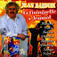 Cover La Guinguette A Jeannot
