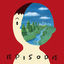 Cover Episode