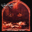 Cover Destruction of the Void