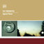 Cover Jigsaw Pieces (ReRelease)
