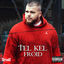 Cover Froid