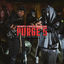 Cover Purge 5