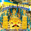 Cover Sambas De Enredo Das Escolas de Samba - Carnaval 2007