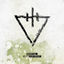 Cover Martyrs/Home For Grave
