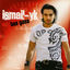 Cover Bas Gaza
