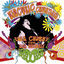 Cover Electric Chubbyland