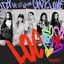Cover CRAZY IN LOVE