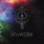 Cover Sapphires