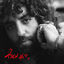 Cover ראפ מטורף