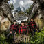 Cover La Suerte