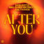 Cover After You (feat. FAANGS)