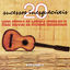 Cover Meio Século De Música Sertaneja Vol.5