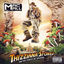 Cover Thizziana Stoned and the Temple of Shrooms