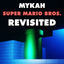 Cover Super Mario Bros. Revisited