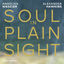 Cover Soul in Plain Sight