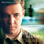 Cover A Beautiful Mind (Original Motion Picture Soundtrack)