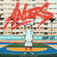 Cover Anders