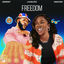 Cover Freedom