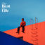 Cover the Beat of Life