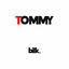 Cover Tommy