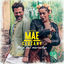 Cover Pays des merveilles