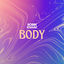 Cover Body