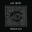 Cover Million Eyes