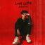 Cover Love Letter