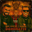 Cover Dominatie